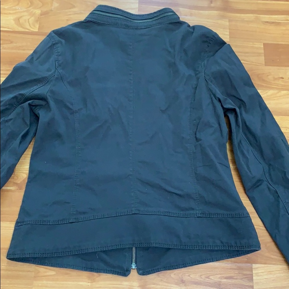 Express Light Jacket - image 6